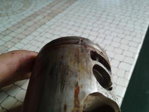 Image attachée: IMG145.jpg